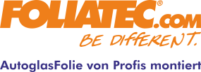 FOLIATEC