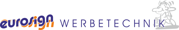 eurosign Werbetechnik